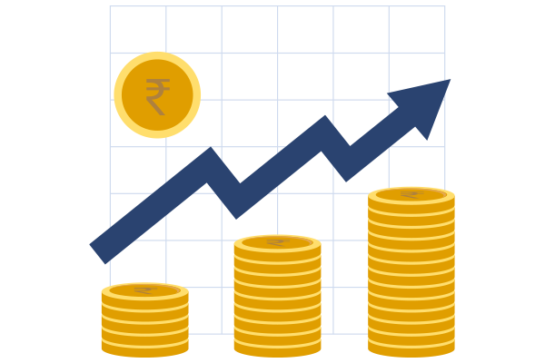 What-is-the-difference-between-Mutual-Funds-and-Shares?